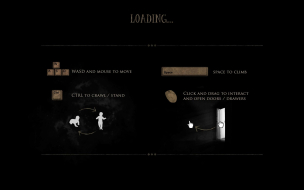 Loading Screen, 16:10 Uploaded by: skipclarke
