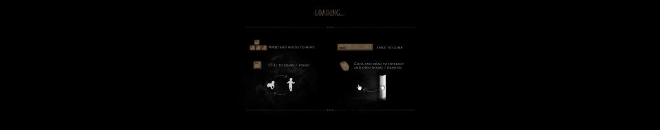 Loading Screen, 48:10 Uploaded by: skipclarke
