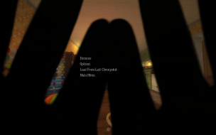 Pause Menu, 16:10 Uploaded by: skipclarke