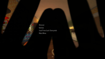 Pause Menu, 16:9 Uploaded by: skipclarke