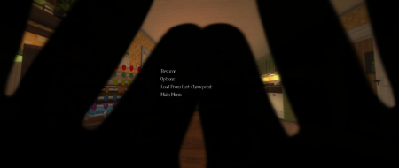 Pause Menu, 21:9 Uploaded by: skipclarke