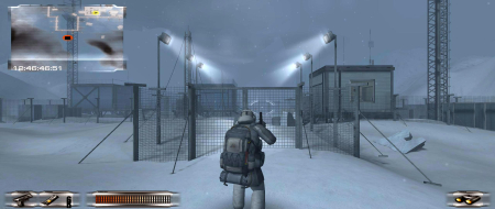 FOV 50 (standard) Uploaded by: Rose