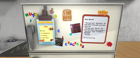 Uploaded by: skipclarke