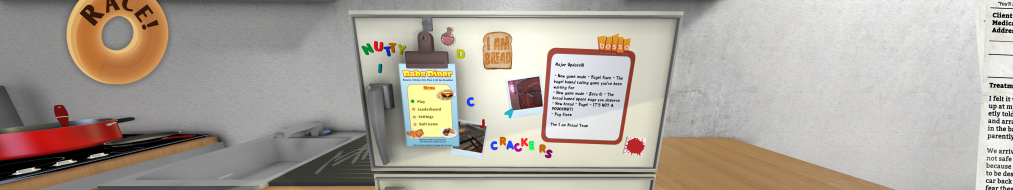 Uploaded by: skipclarke