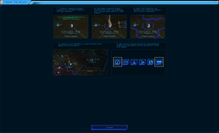 Tutorial - 16x10 Uploaded by: skipclarke