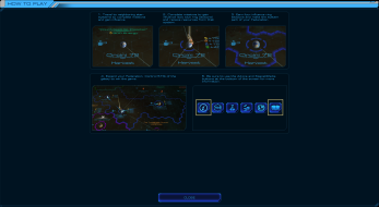 Tutorial - 16x9 Uploaded by: skipclarke