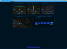 Tutorial - 4x3 Uploaded by: skipclarke