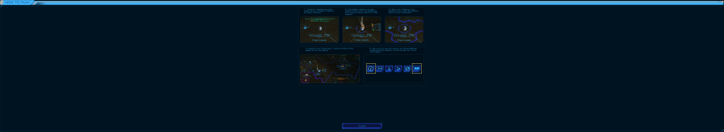 Tutorial - Eyefinity/Surroun Uploaded by: skipclarke