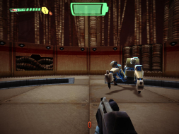 Uploaded by: skipclarke