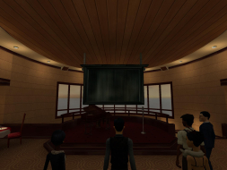 Uploaded by: skipclarke