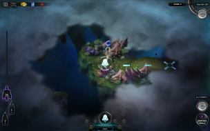 Realm Of Chaos, 16:10 Uploaded by: skipclarke