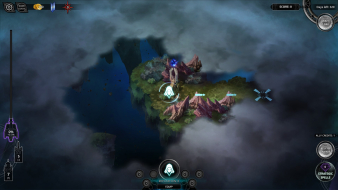 Realm Of Chaos, 16:9 Uploaded by: skipclarke