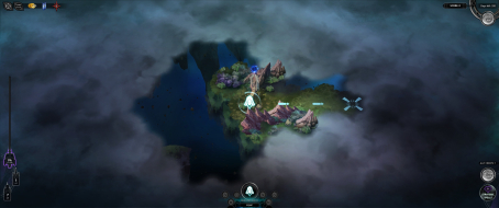 Realm Of Chaos, 21:9 Uploaded by: skipclarke