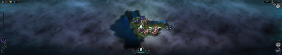 Realm Of Chaos, 48:10 Uploaded by: skipclarke