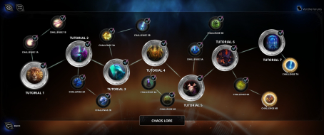 Wizard Training, 21:9 Uploaded by: skipclarke