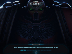 Loading Screen, 4:3 Uploaded by: Rose