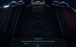 Loading Screen, 16:10 Uploaded by: Rose