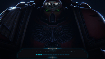 Loading Screen, 16:9 Uploaded by: Rose