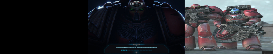 Loading Screen, 48:10 Uploaded by: Rose
