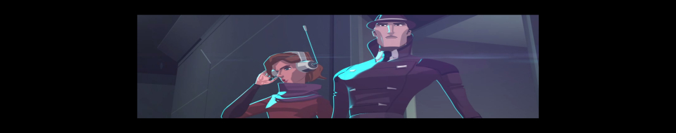 aspectConstraint 3: FMV (6060x1200) Uploaded by: skipclarke