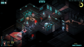 Gameplay, 2560x1440 Uploaded by: skipclarke