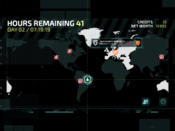 Management Phase, 4:3 Uploaded by: skipclarke