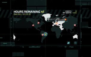 Management Phase, 16:10 Uploaded by: skipclarke