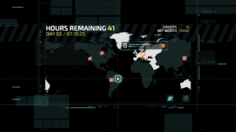 Management Phase, 16:9 Uploaded by: skipclarke