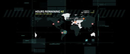 Management Phase, 21:9 Uploaded by: skipclarke