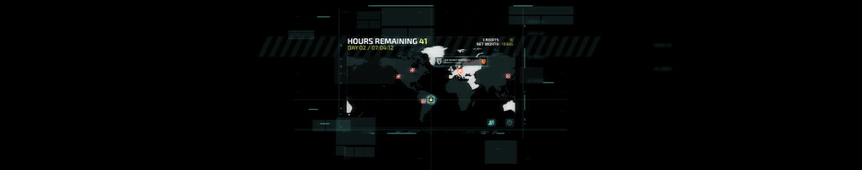 Management Phase, 48:10 Uploaded by: skipclarke