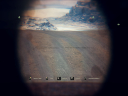 Uploaded by: skipclarke