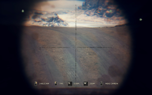 Uploaded by: skipclarke