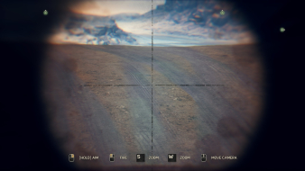 Uploaded by: skipclarke