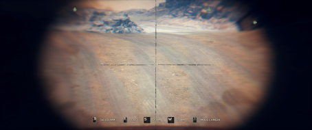 Uploaded by: skipclarke