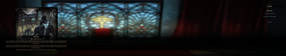 Uploaded by: skipclarke