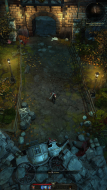 Uploaded by: skipclarke