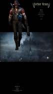Uploaded by: skipclarke