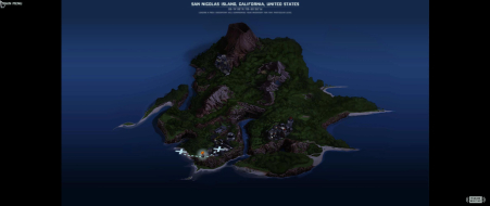 MAP - 21:9 Uploaded by: Rose