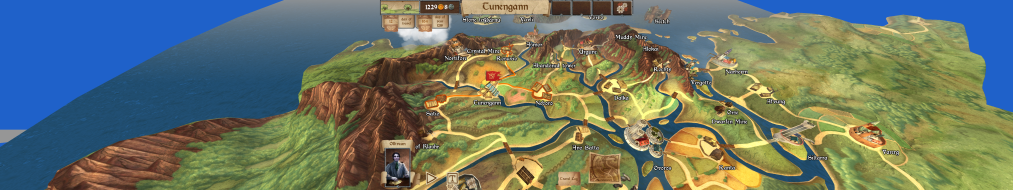 48:9 travel map Uploaded by: skipclarke