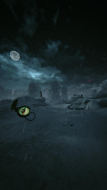 Tallscreen (9:16) Gameplay Uploaded by: skipclarke