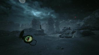 16:9 Gameplay at FOV 100 Uploaded by: skipclarke