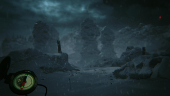 16:9 Gameplay at FOV 70 Uploaded by: skipclarke