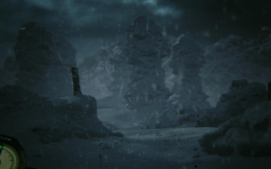 Zoom, 16:10 Uploaded by: skipclarke
