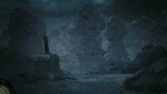 Zoom, 16:9 Uploaded by: skipclarke