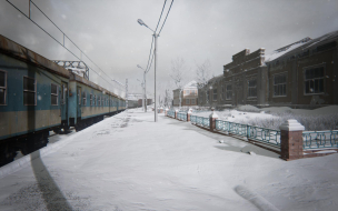 Prologue (Act I), 16:10 Uploaded by: skipclarke
