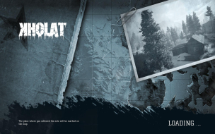 Loading Screen, 16:10 Uploaded by: skipclarke