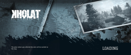 Loading Screen, 21:9 Uploaded by: skipclarke