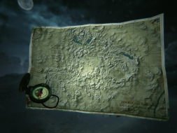 Map, 4:3 Uploaded by: skipclarke