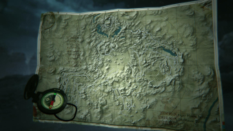 Map, 16:9 Uploaded by: skipclarke