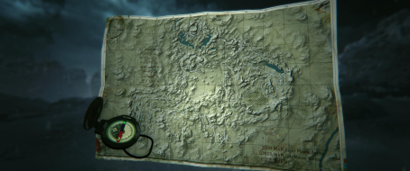 Map, 21:9 Uploaded by: skipclarke